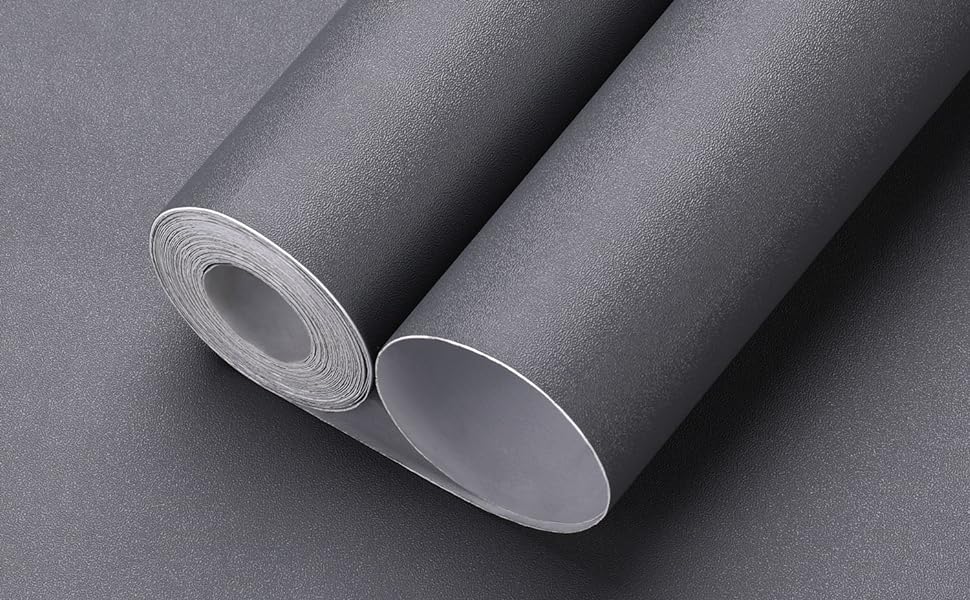Thick Matte Contact Paper